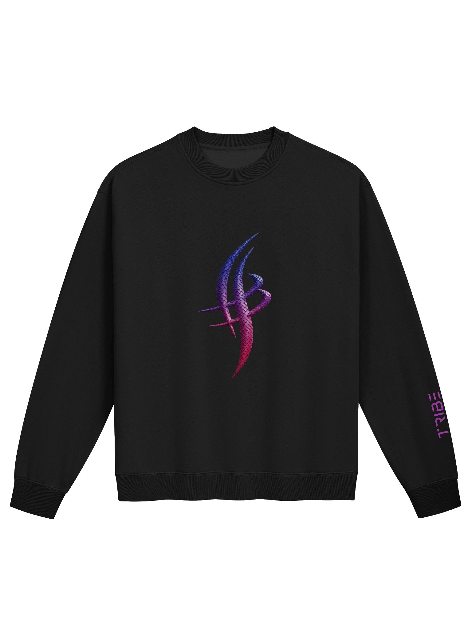 BEAM Crew Neck product image (1)