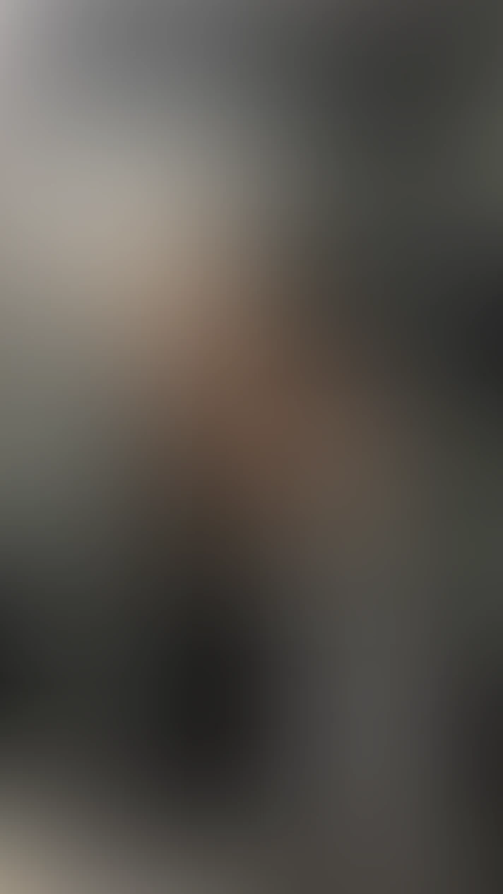 Video thumbnail background