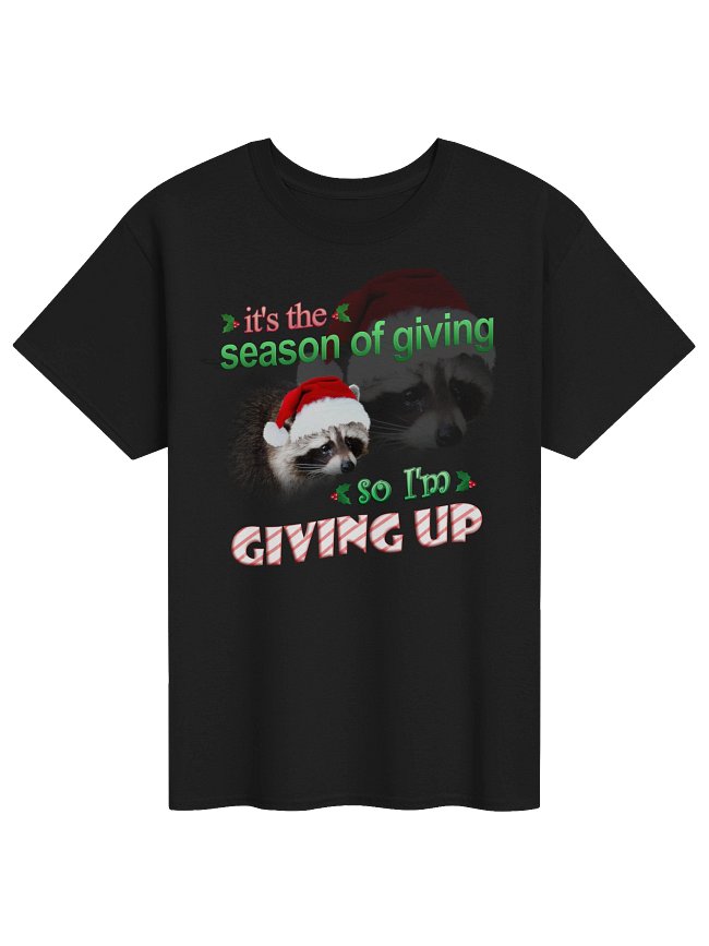 Holiday Season