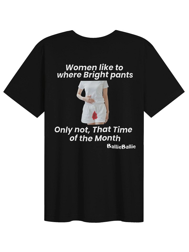 No White product image (2)