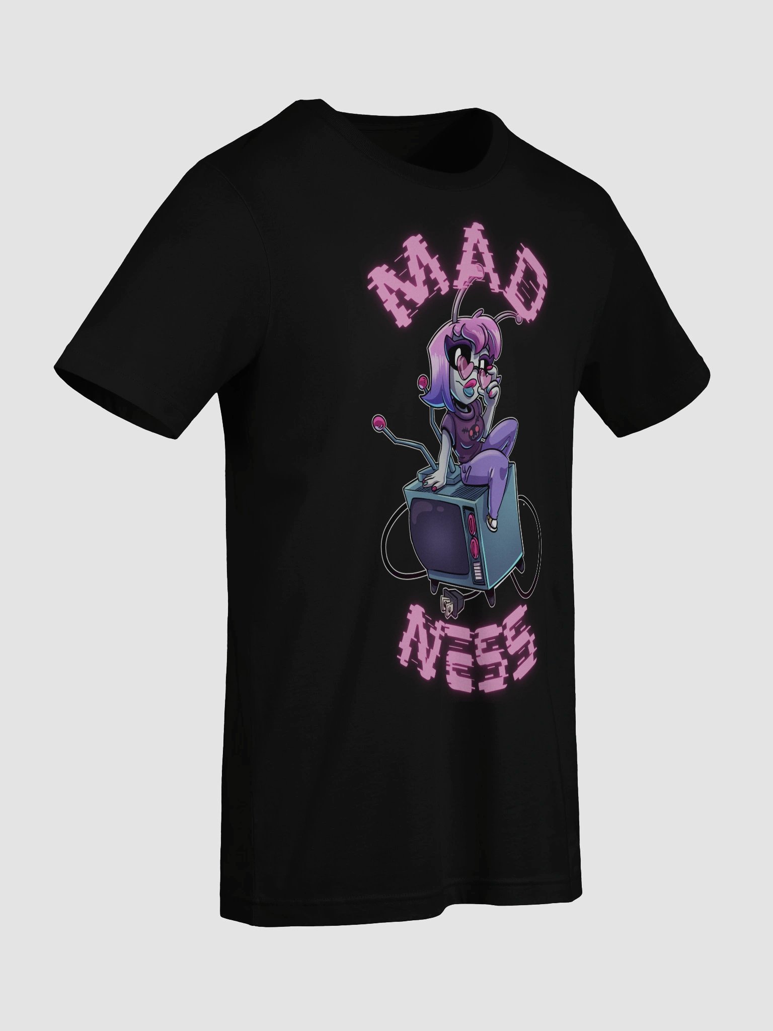 Miss Madness product image (9)