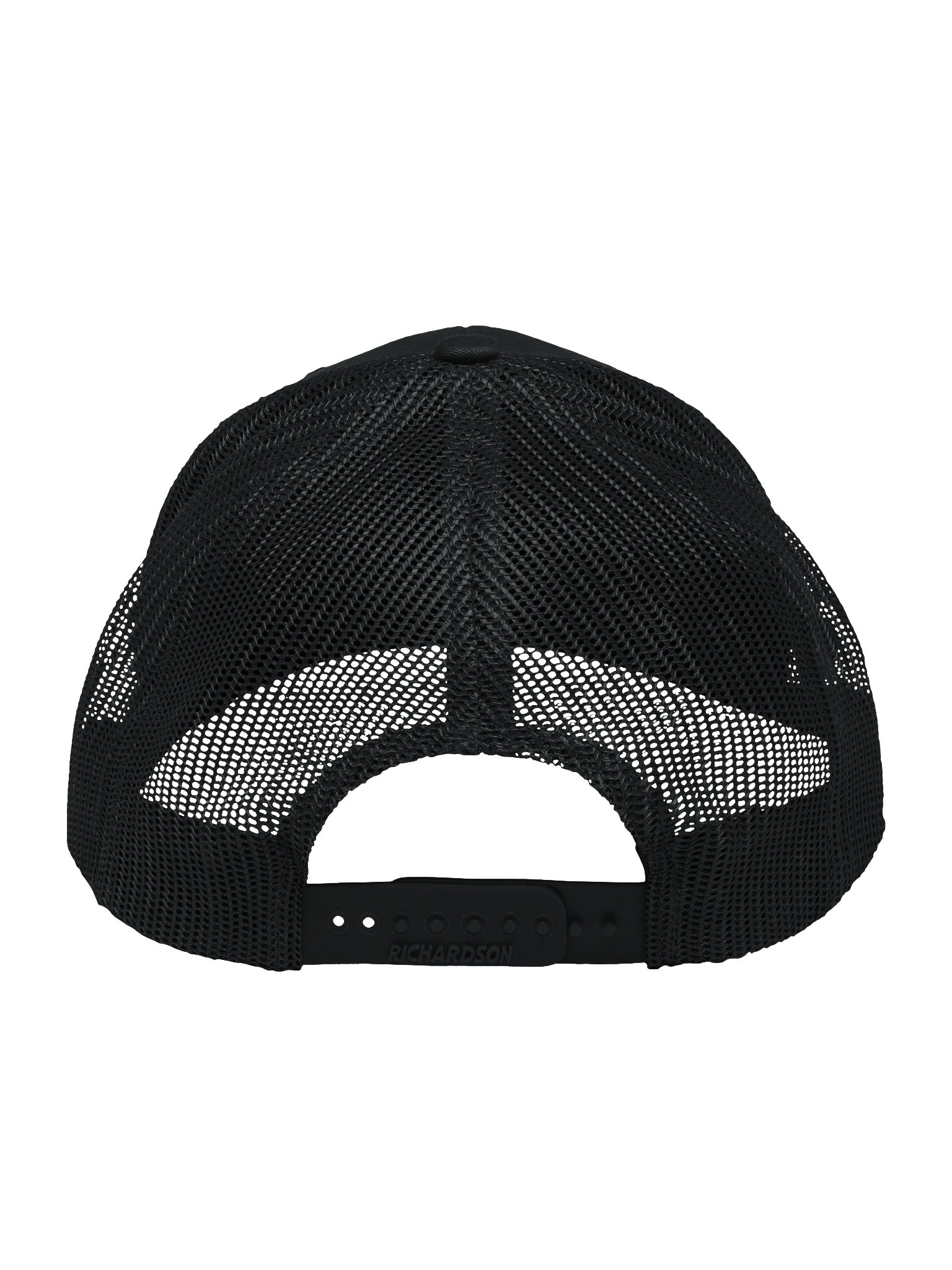 Shadow Smokers Legion HAT! product image (4)
