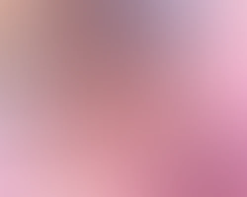 Audio thumbnail background