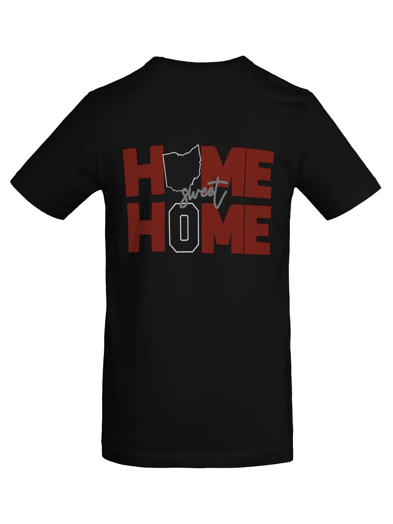 Home Sweet Home T-Shirt product image (24)