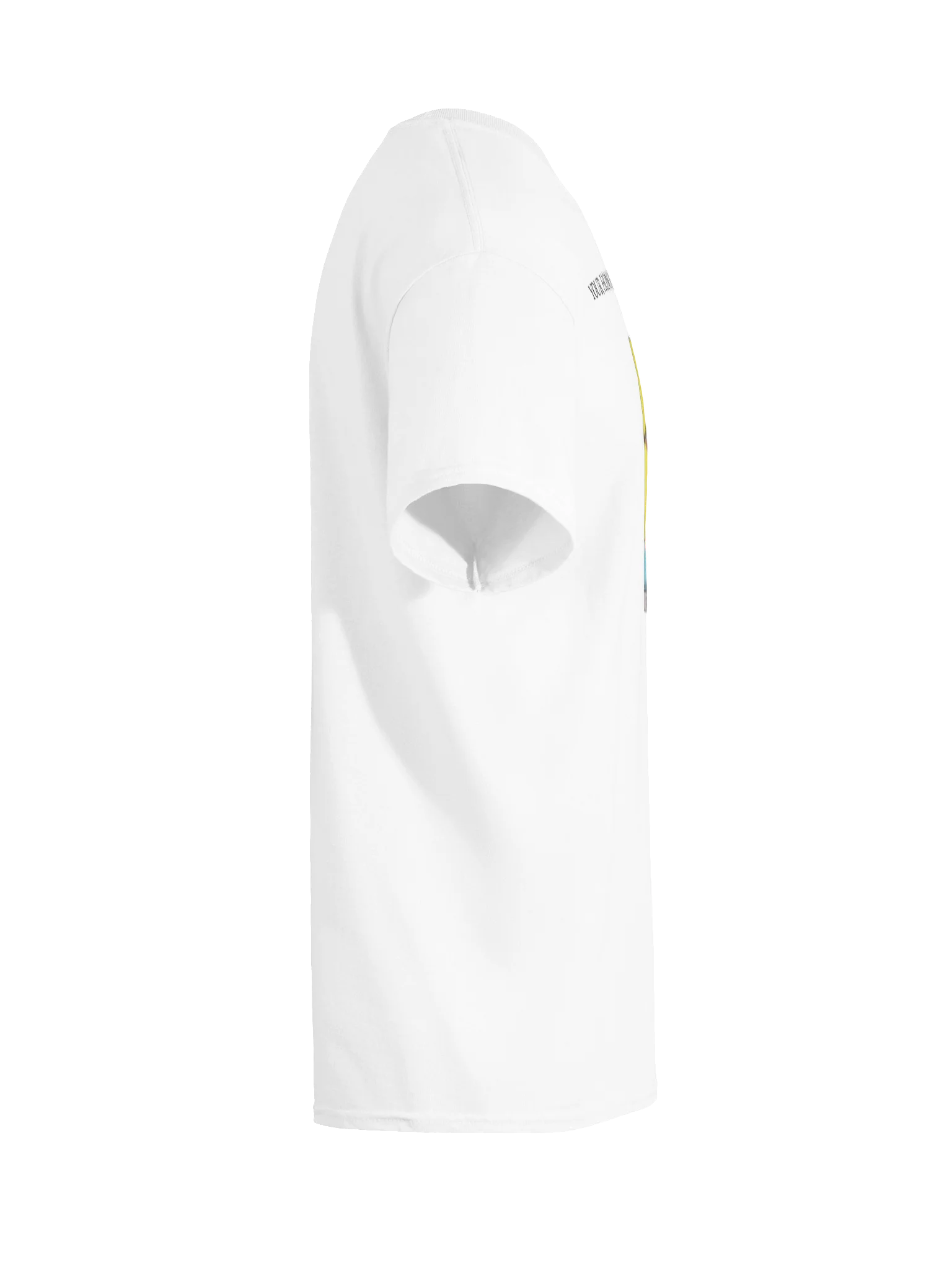 YOUR HONOR IT WAS A FULL MOON. product image (120)