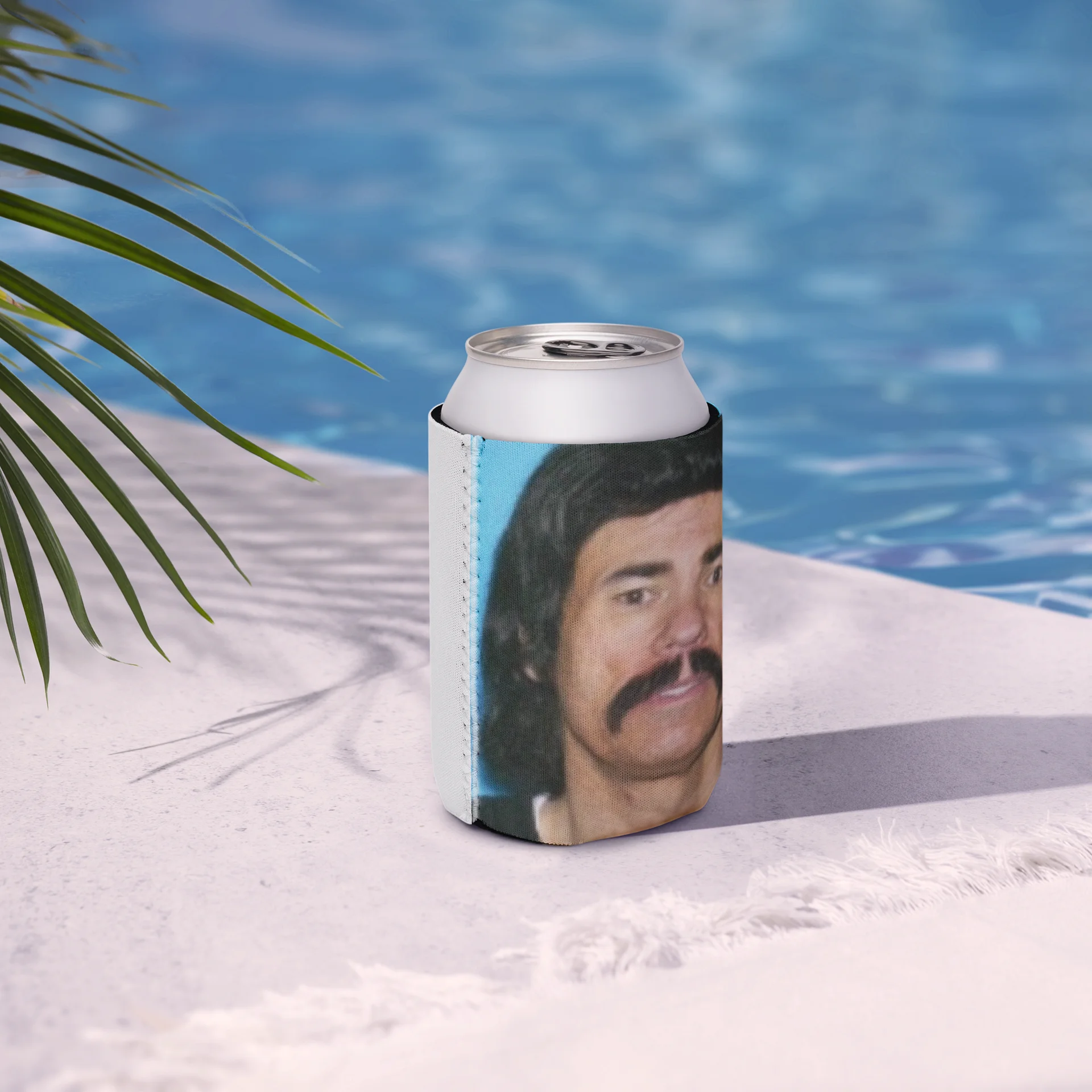 Glenn Koozie product image (7)