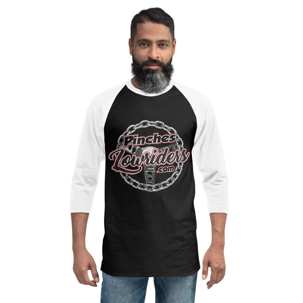 PL Jersey T product image (6)