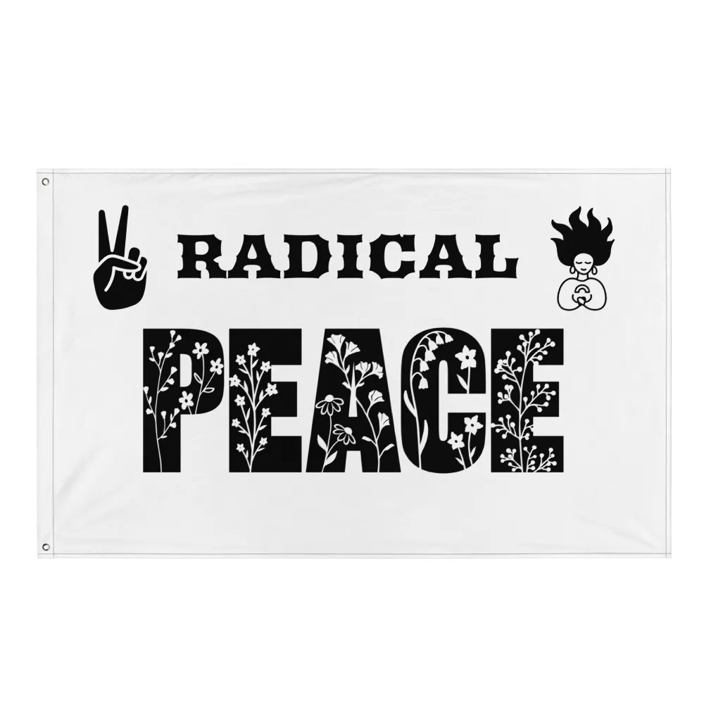 Peace Profound Collection product image (1)