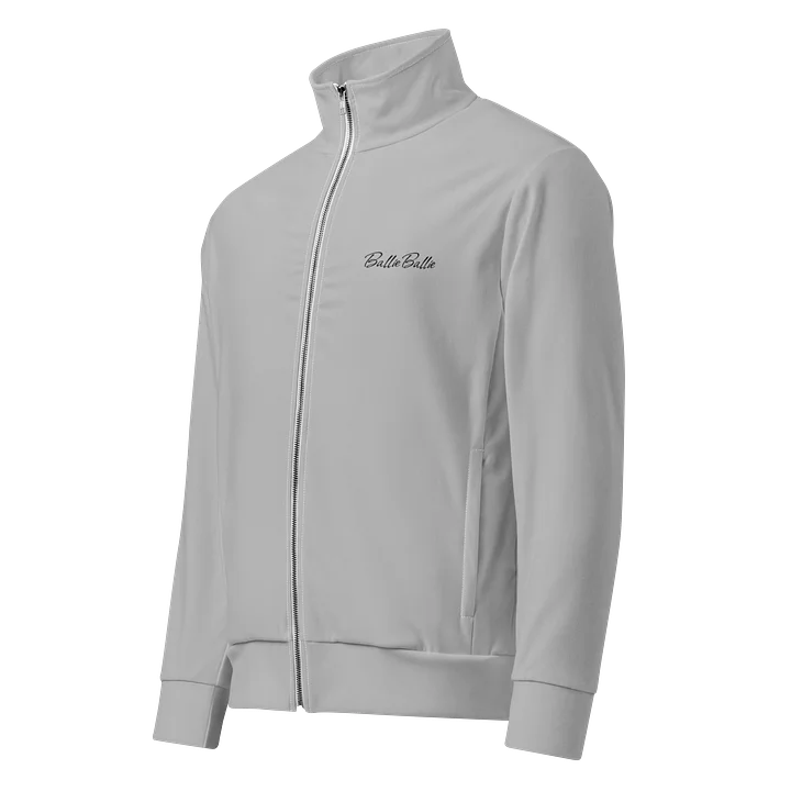 Jacket product image (1)