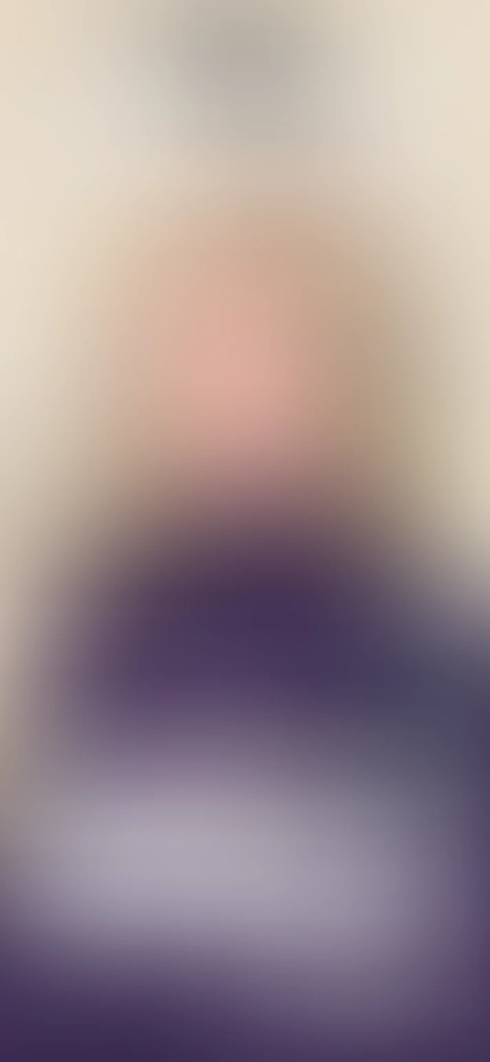 Video thumbnail background