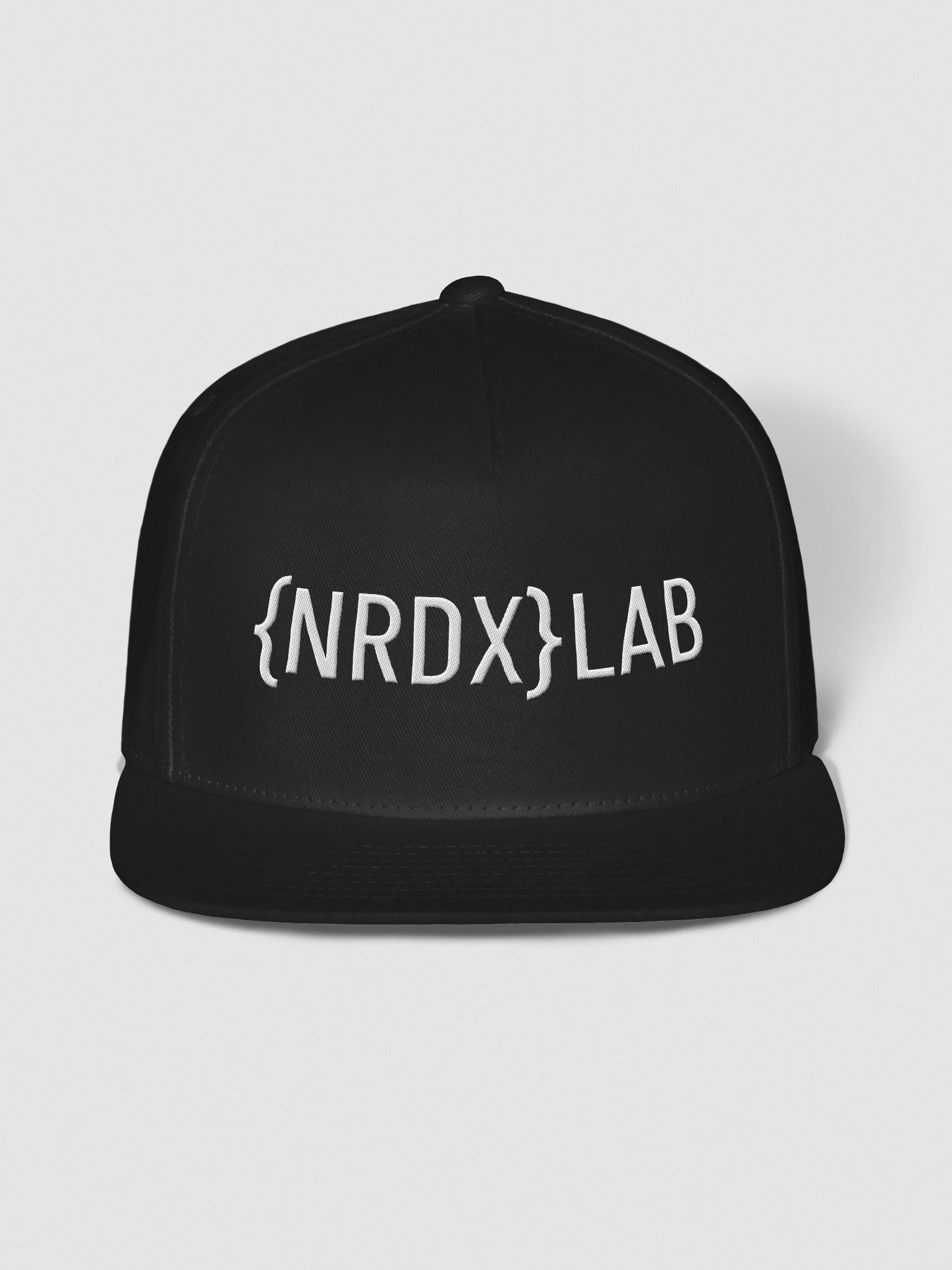 {NRDX}LAB Snapback product image (1)