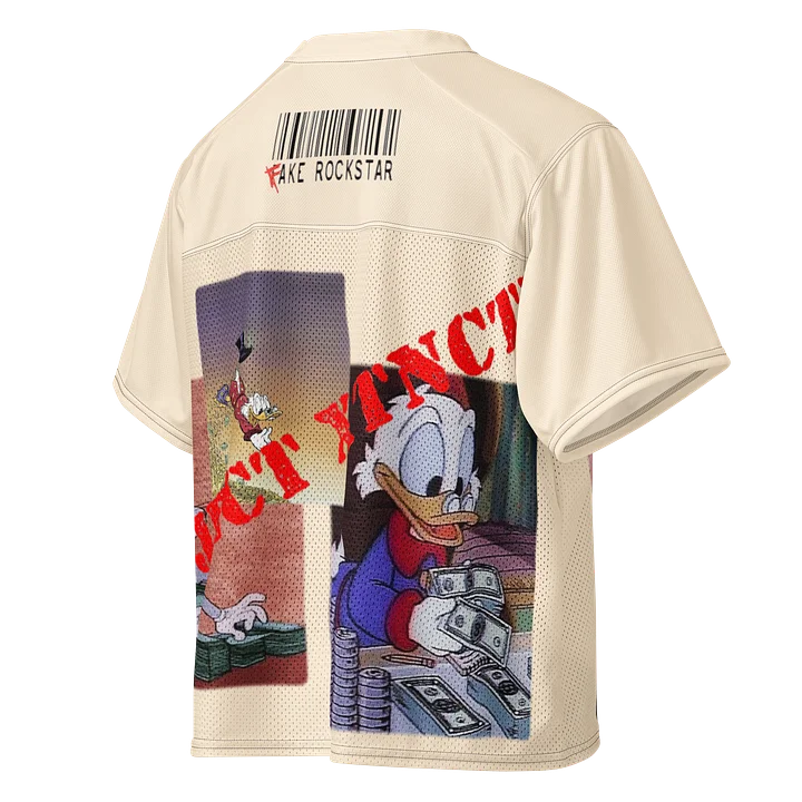 looney tune money product image (2)