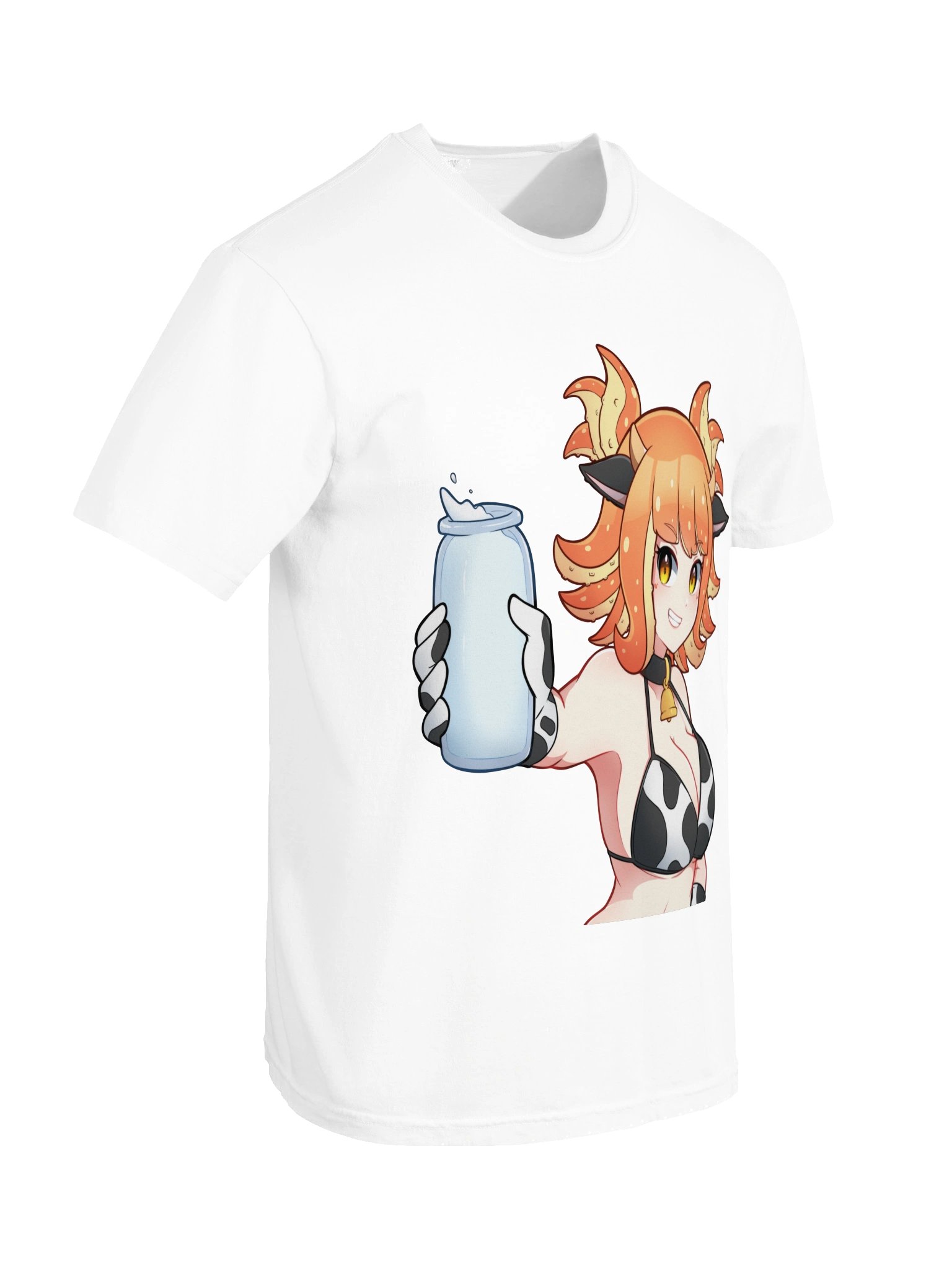 Got Milkies? product image (6)