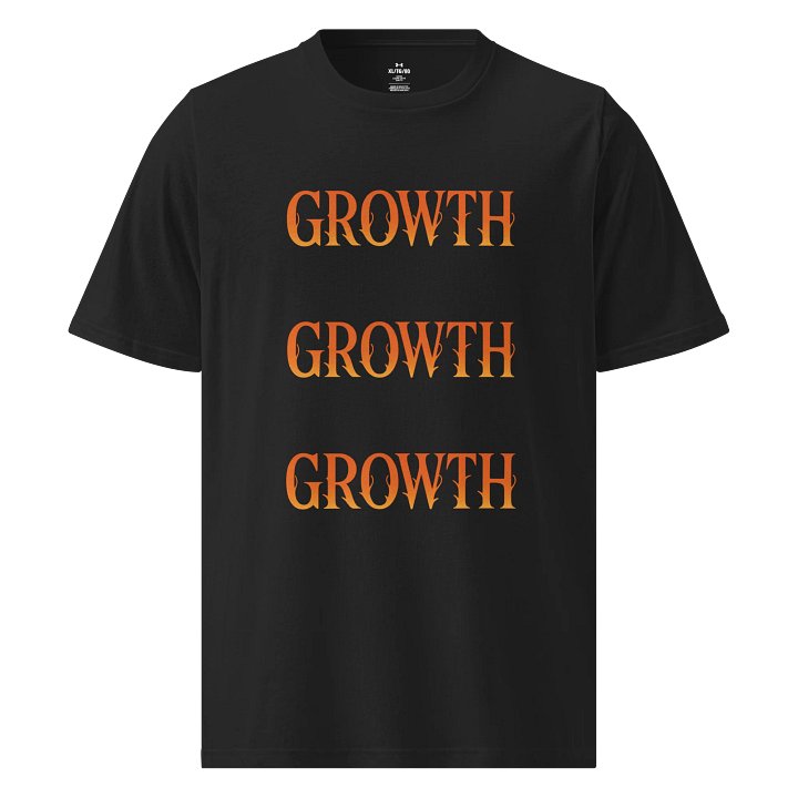Growth - Under Armour product image (2)