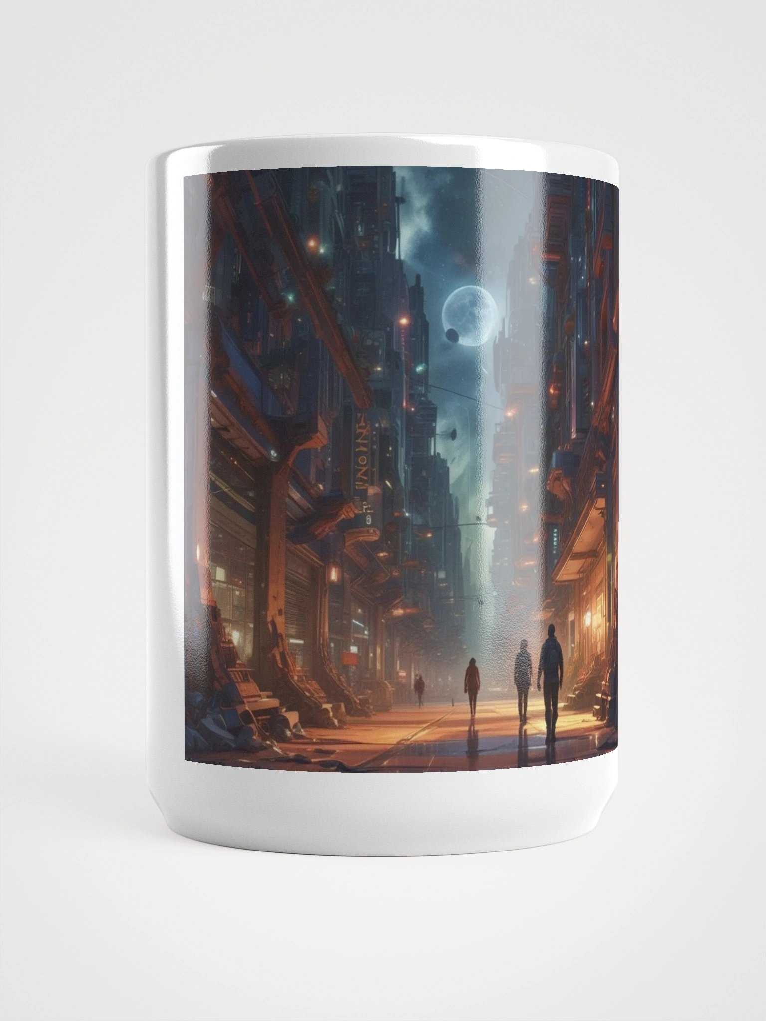 sci-fi product image (5)