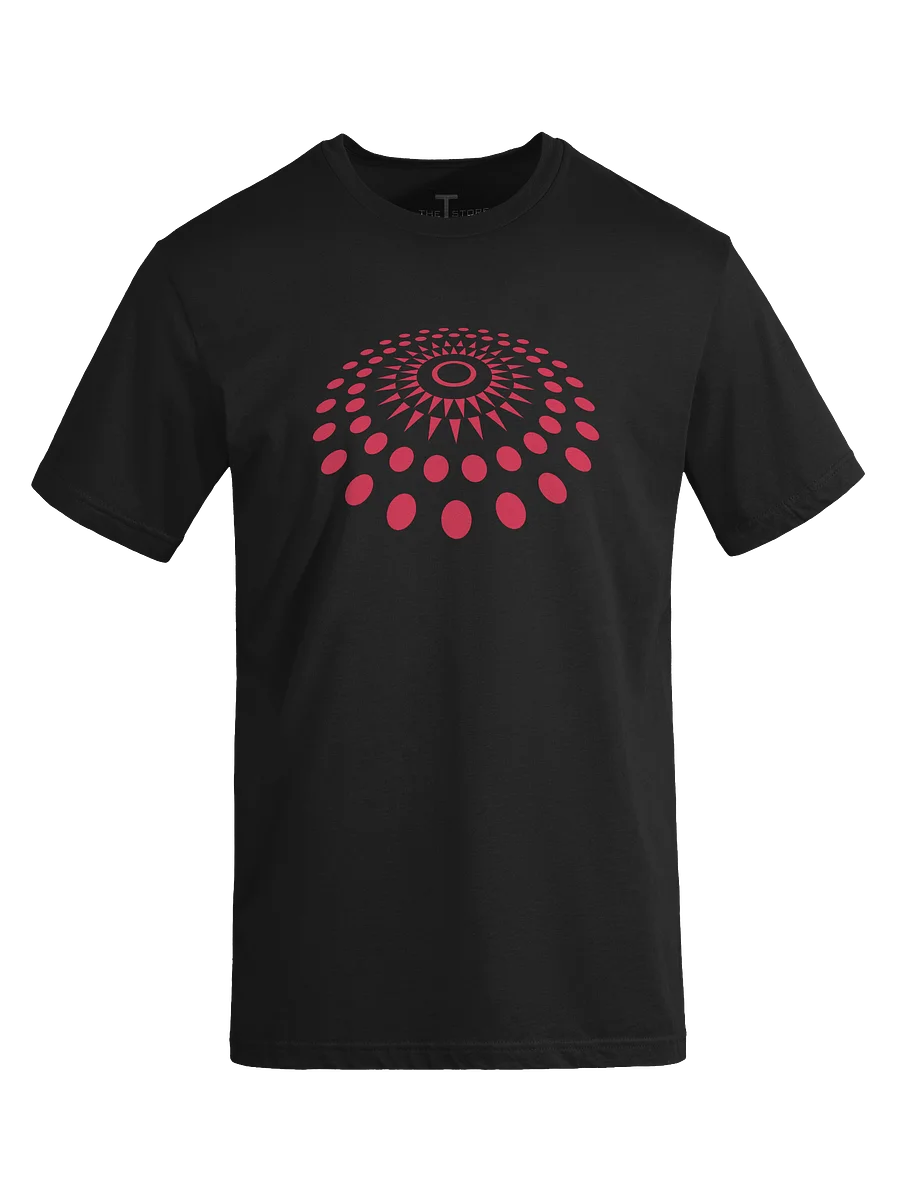 CIRCLE: Dome Circle Shirt product image (5)