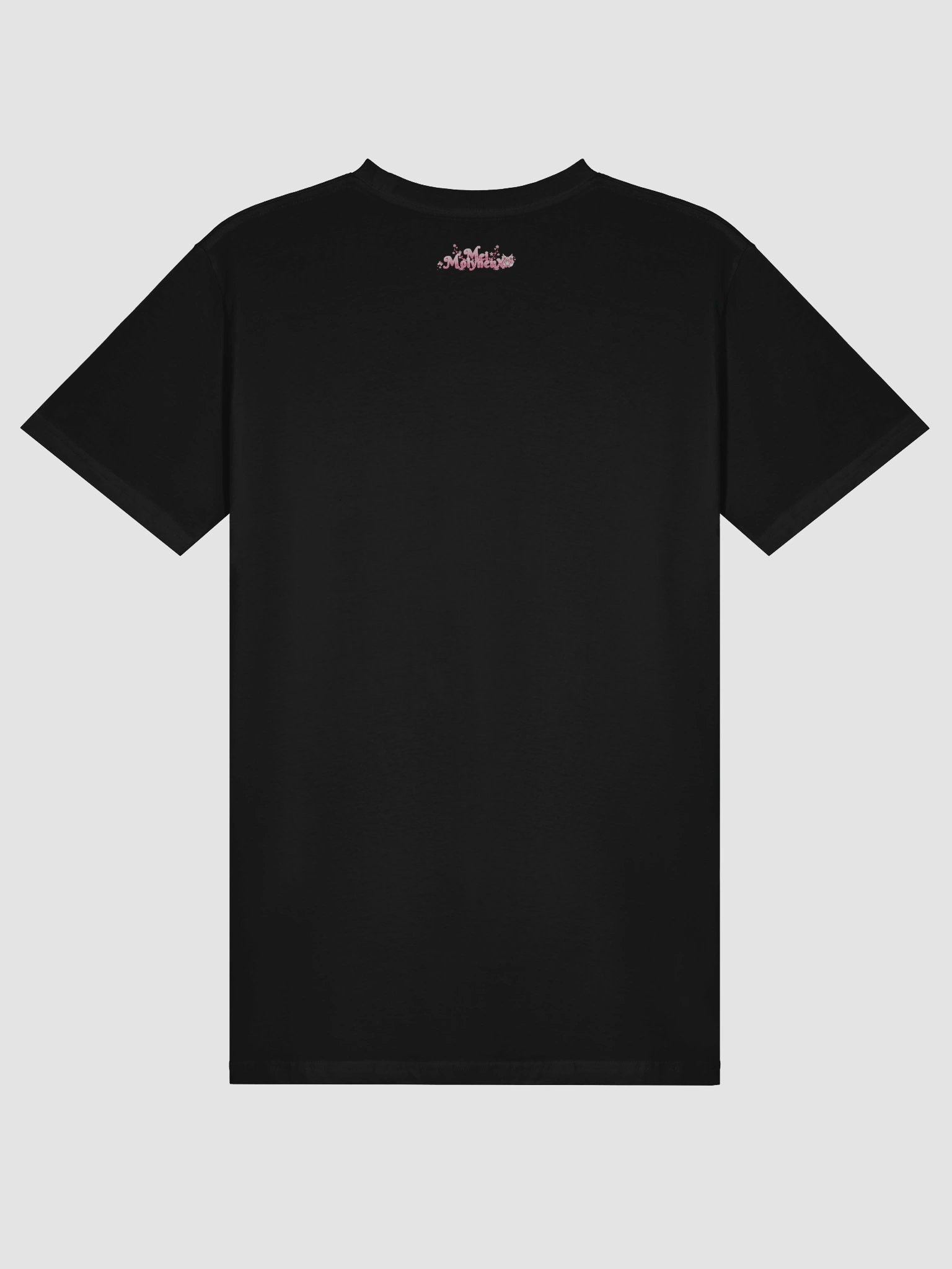 "Summer" Tshirt product image (4)
