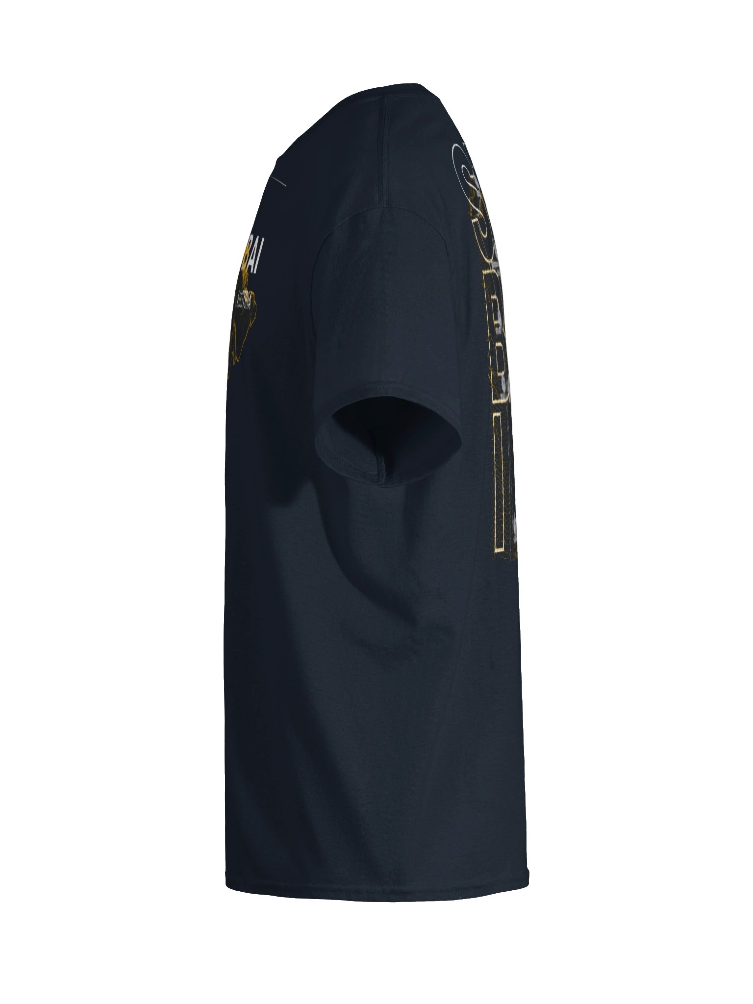 Stubai Coordinates & Resort (front and back) product image (8)