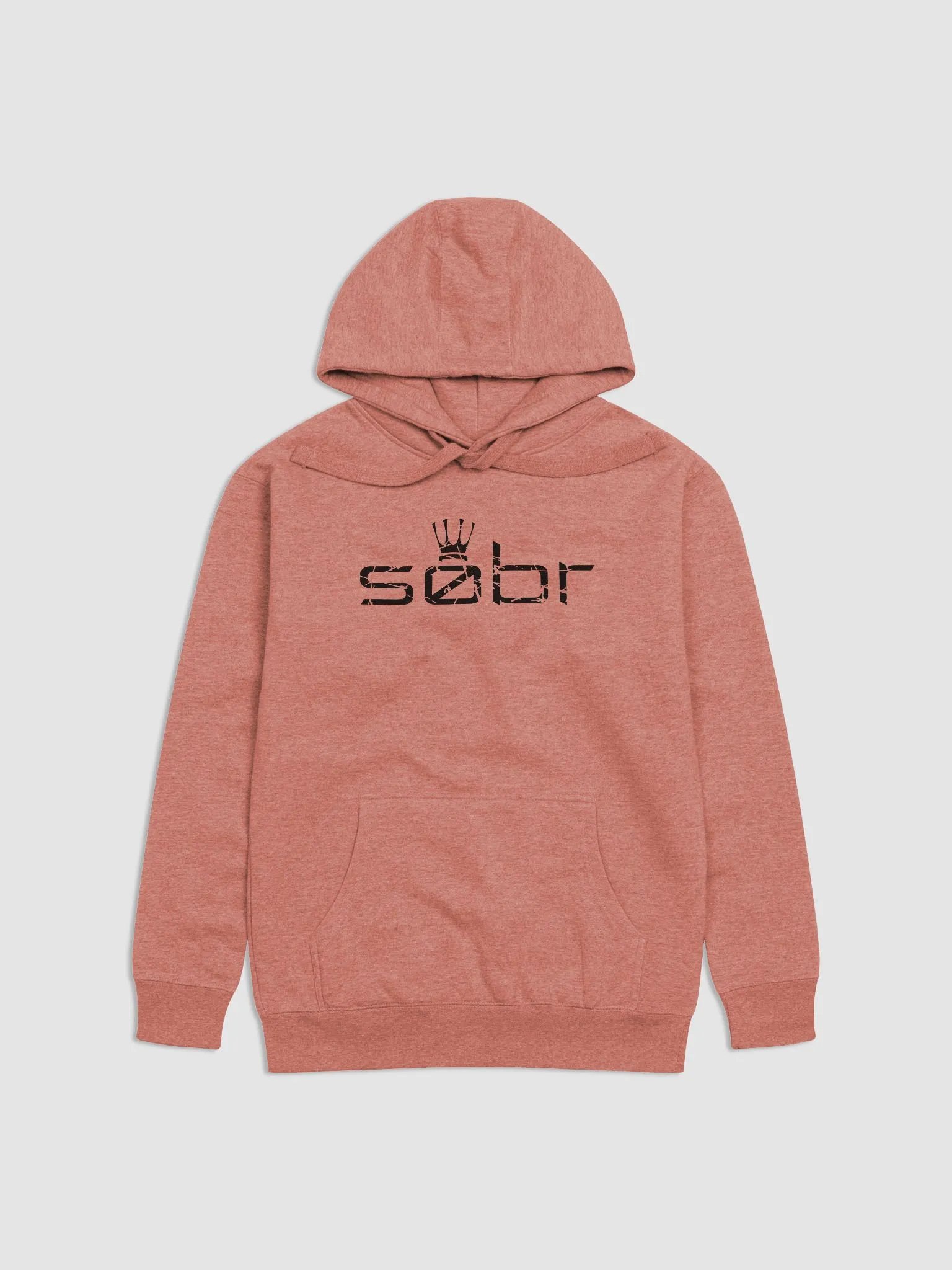 JERRY product image (1)