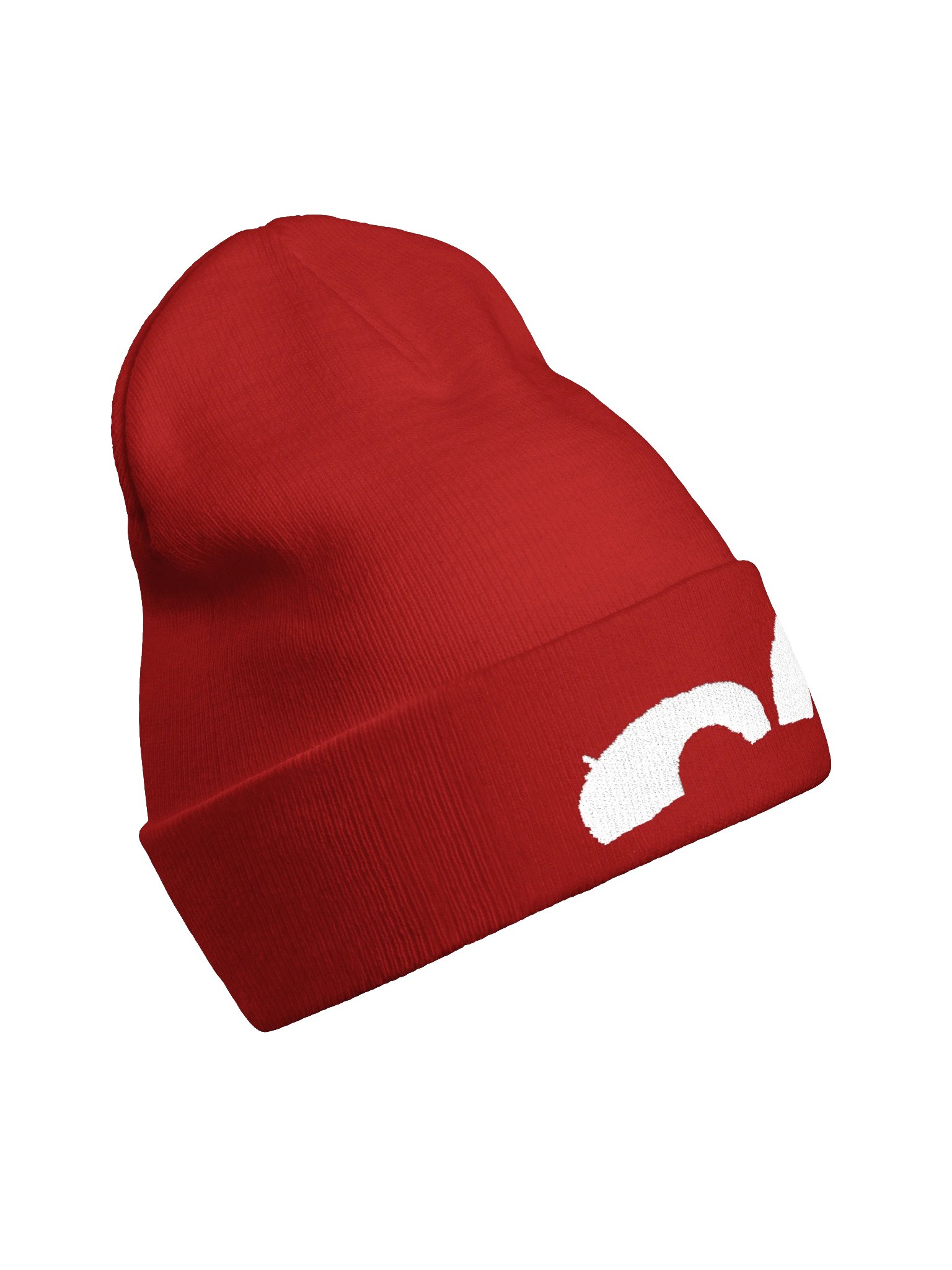 Maris Beanie product image (18)