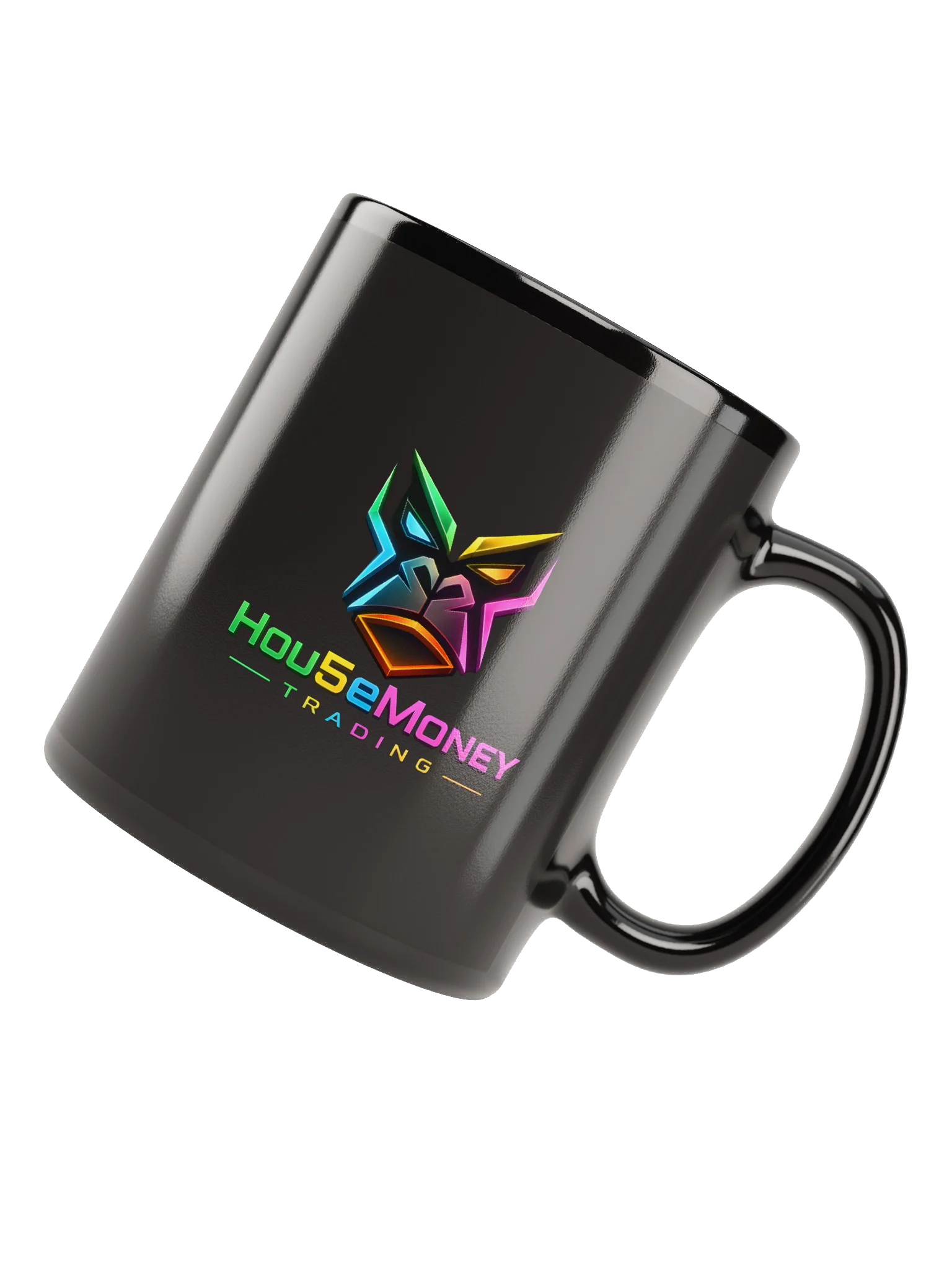 HM5 MUG product image (11)