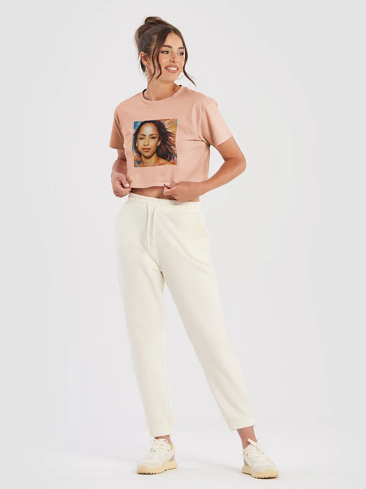 Sade product image (2)