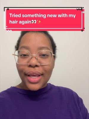 @miya ᶻ 𝗓 𐰁 .ᐟ is just that girl fr bc SLAY AND YAS FOR MY HAIR YET AGAIN💖 ilysm bestie ty!! #newhairstyle #miracleknots #blackgirlhair #thisandthat #straykids 
