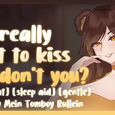 Audio thumbnail