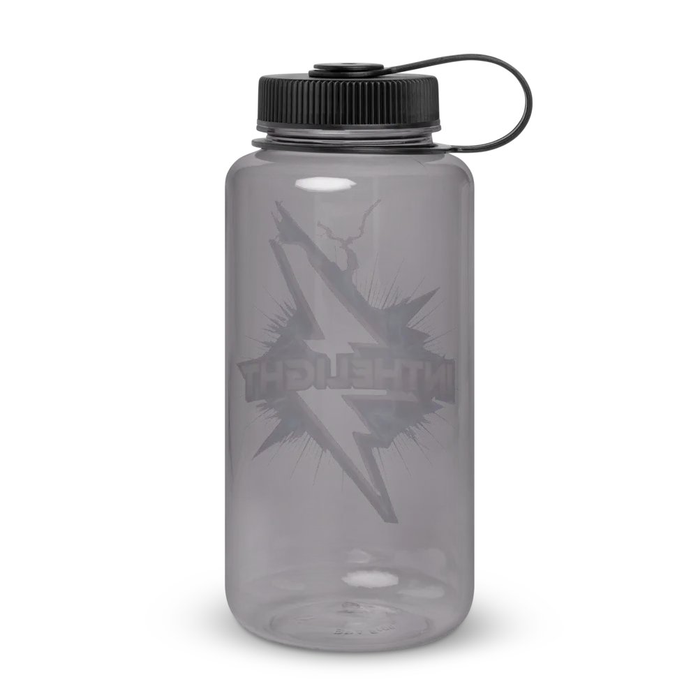 InTheLight Water Bottle product image (2)