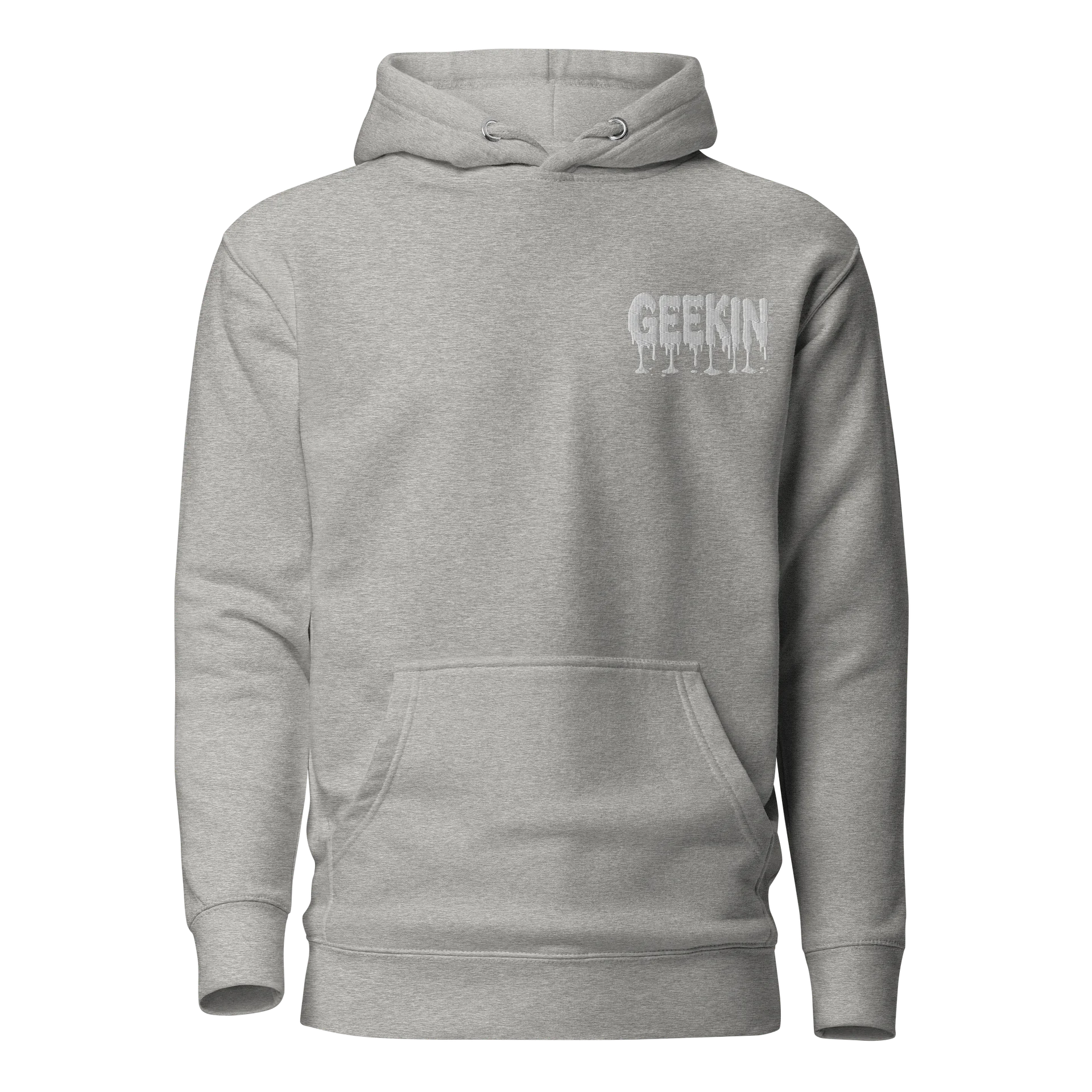 Geekin creation product image (1)