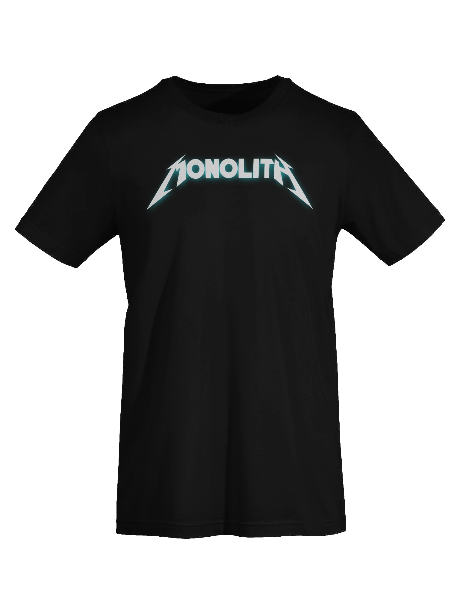 THRASH - Logo Tee product image (7)