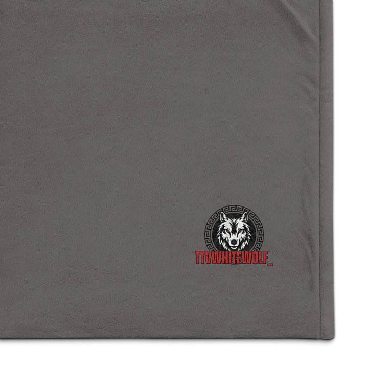 fury fleece product image (1)