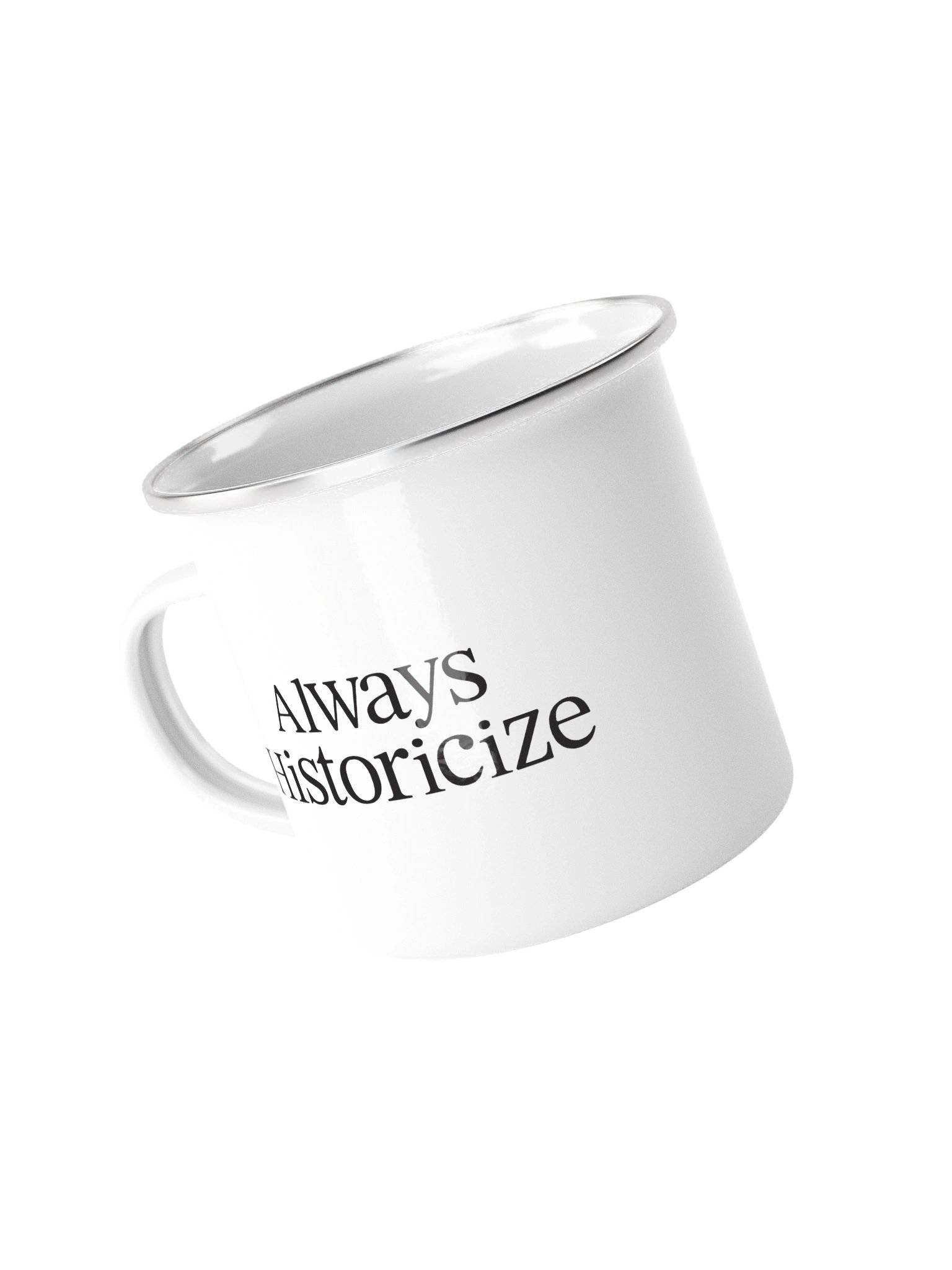 jameson mug product image (4)