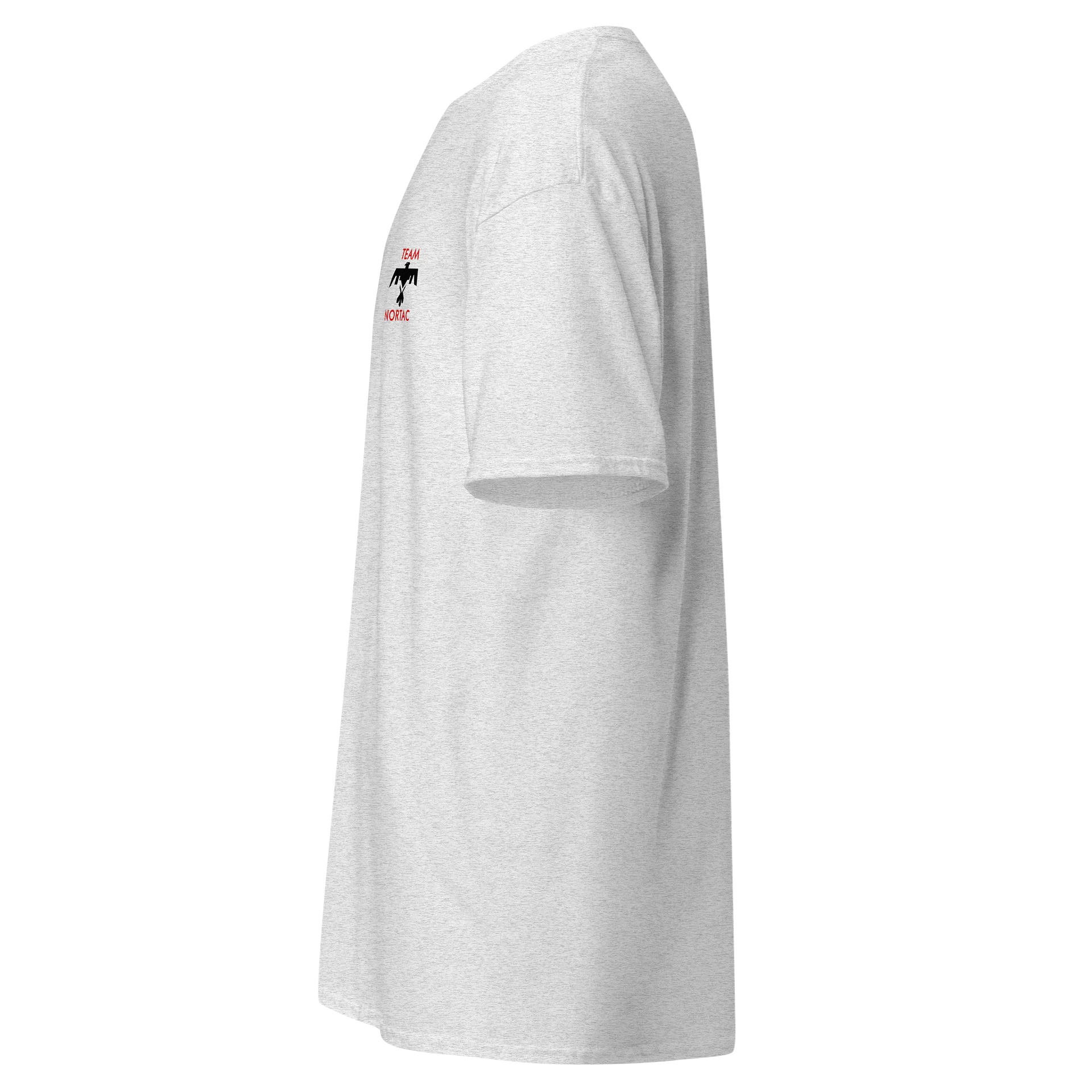 Team Short Sleeve product image (5)