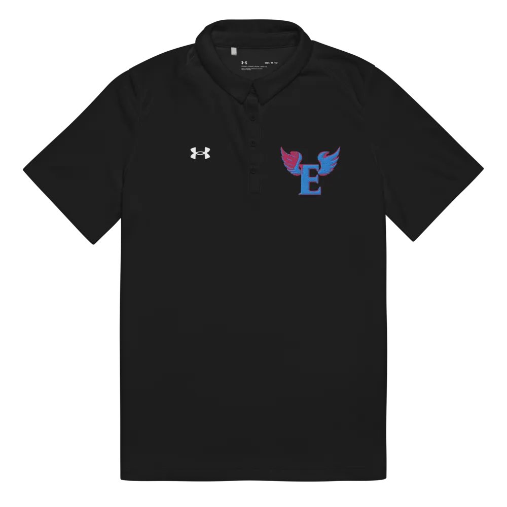 Under Armour Womens T-shirt Collab product image (4)