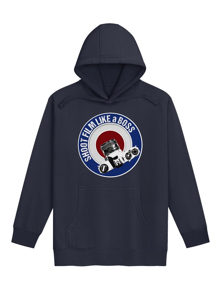 Original SFLaB Logo 2017 product image (3)