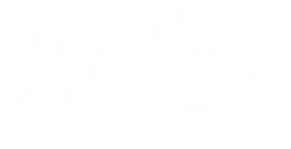 AudioHaze