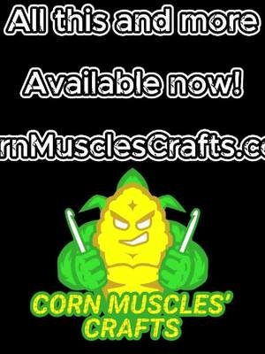 Corn Muscles' Crafts Novemeber inventory drop. Amigurumis, 18+ Amigurumis, Can coozies, Pint Coozies! Check them out at www.CornMusclesCrafts.com #amigurumi#crochet #share #crochetseller #amigurumiseller