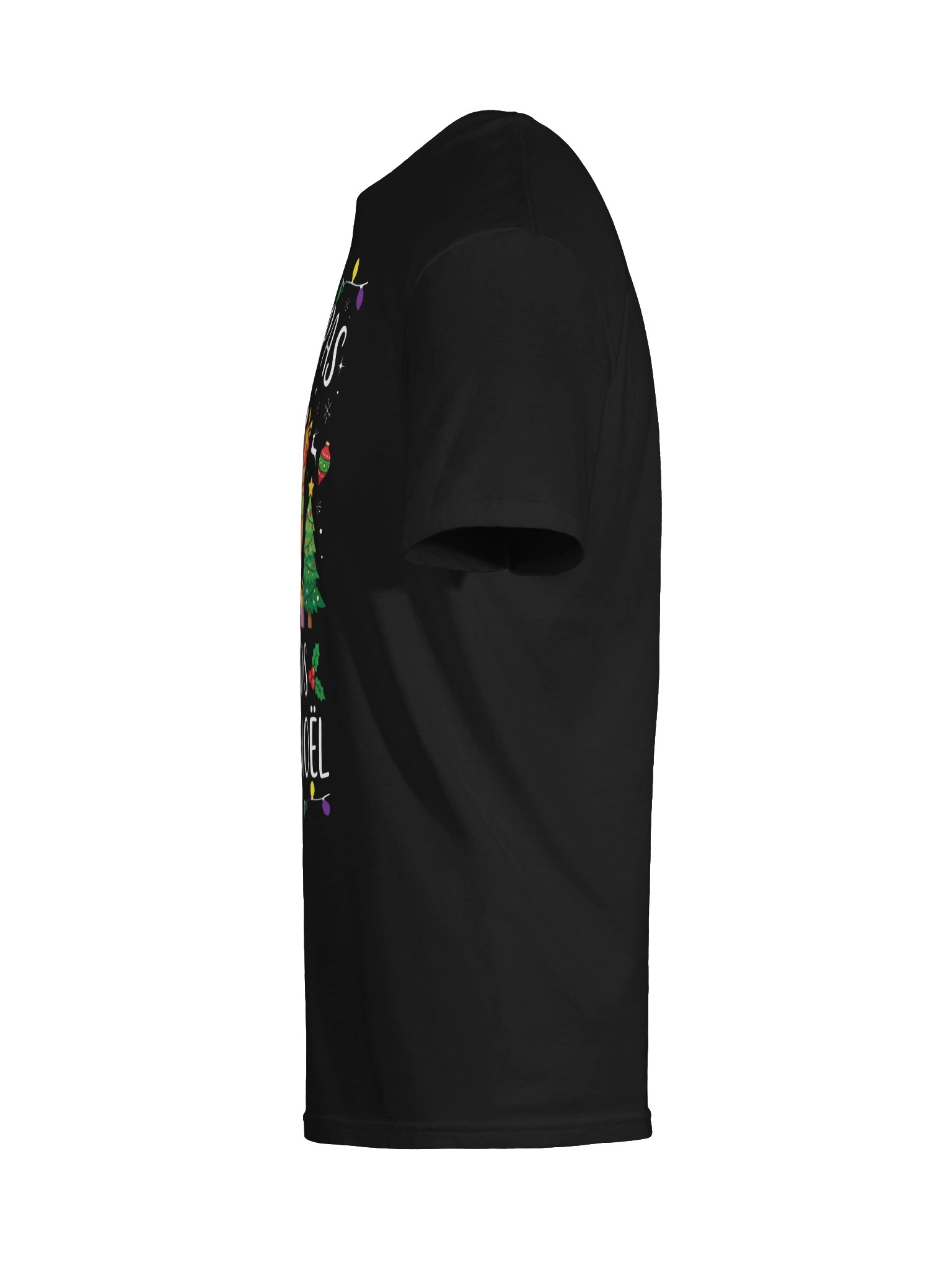 J'Peux Pas J'attends Le Père Noël product image (3)