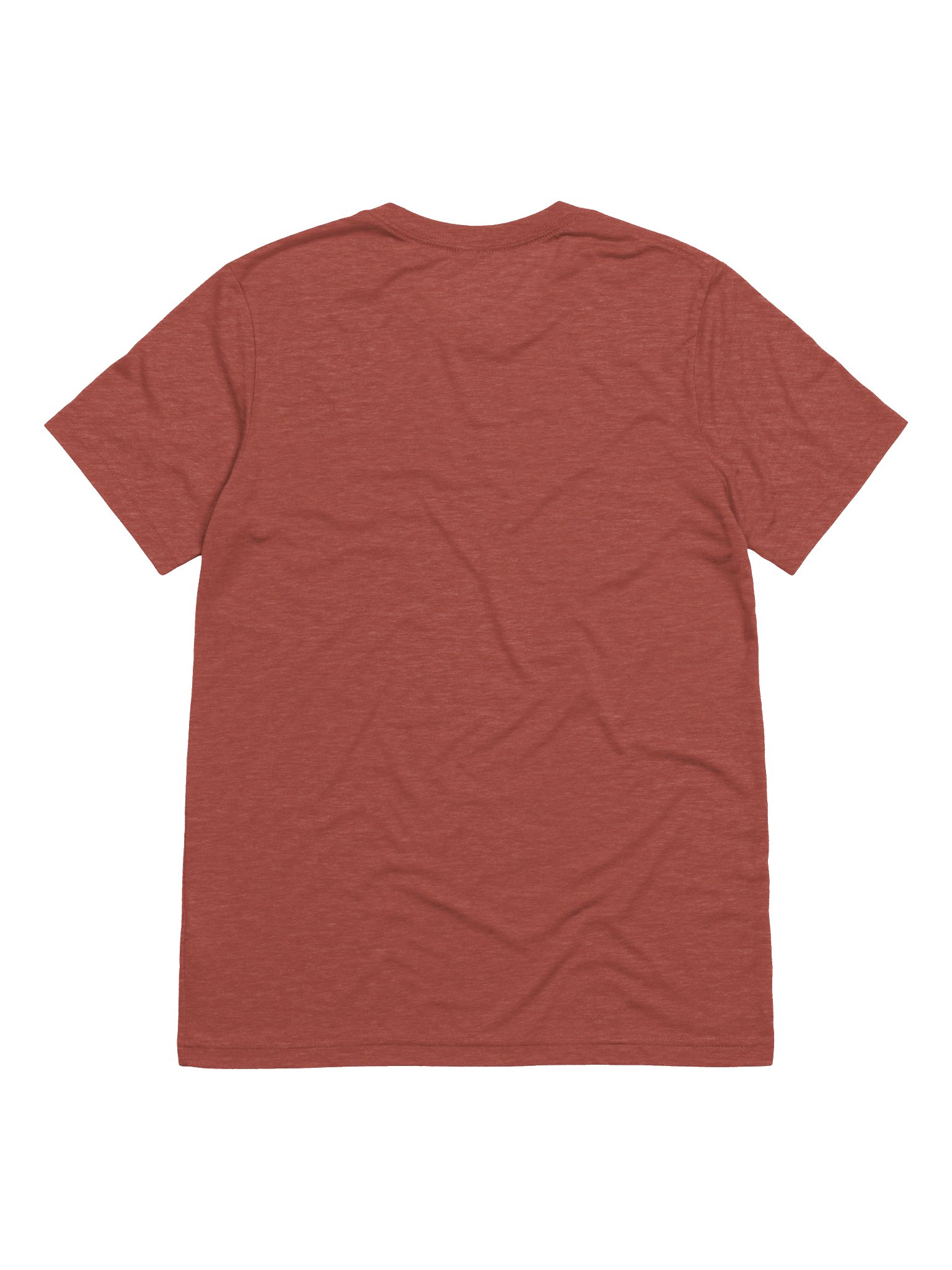 Detroit Pizza Depot Logo Tee product image (2)