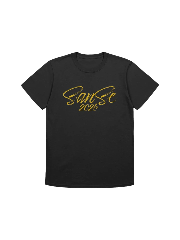 SanSe 2026 product image (1)