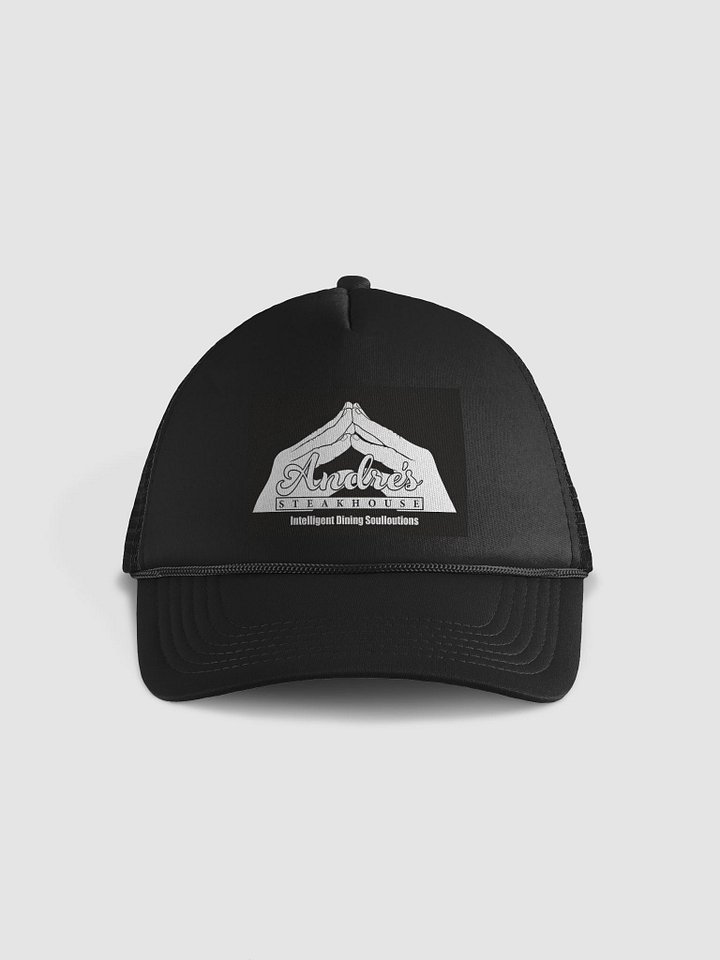 André’s Steakhouse Hat product image (1)