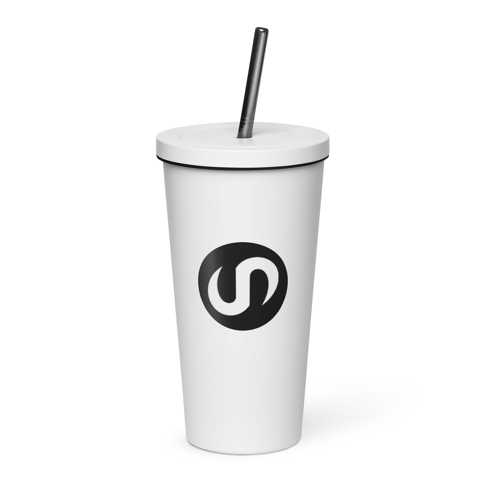 Bottle product image (1)