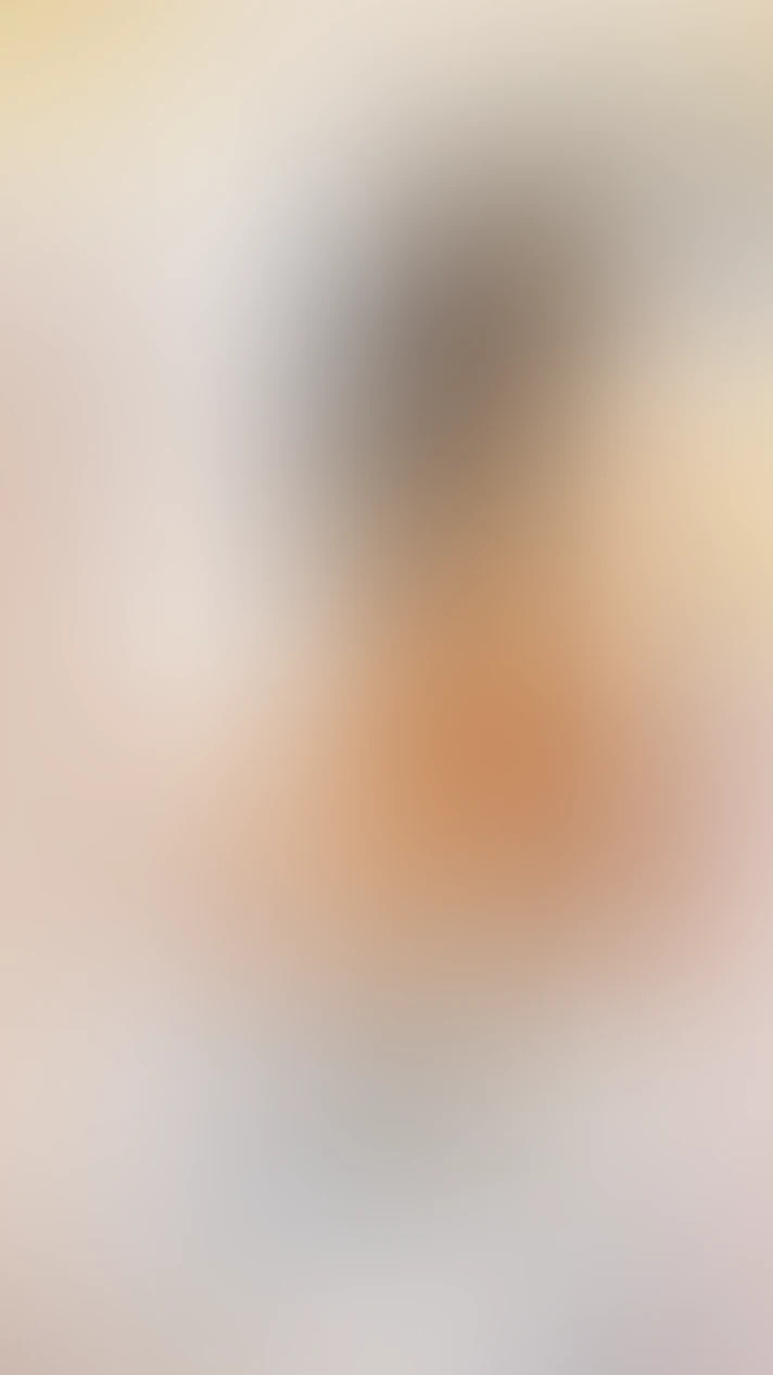 Video thumbnail background
