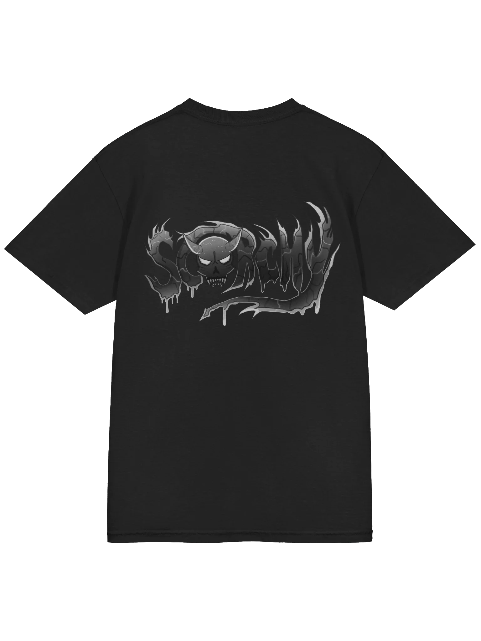 Shadow Tee product image (4)