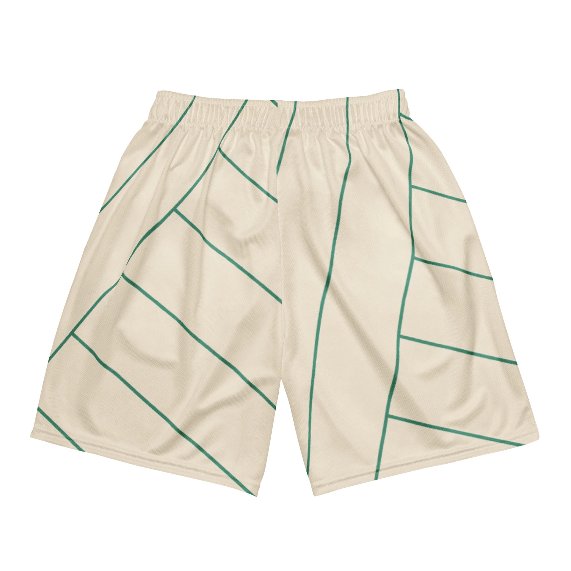 FK Pilsner City Away Shorts product image (2)