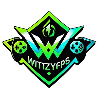 wittzyfps