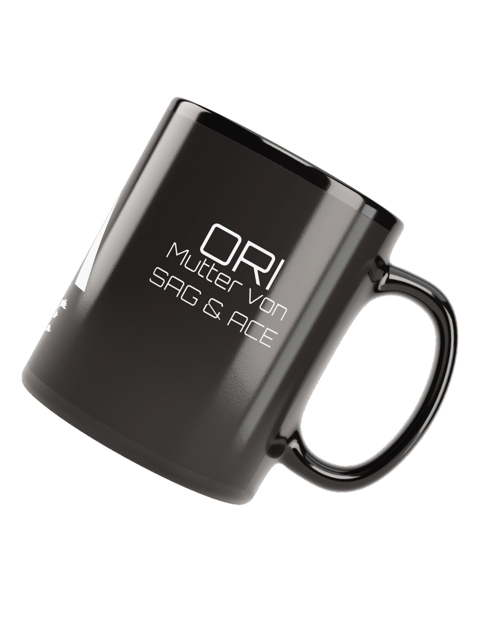 ACE Tasse - Ori Edition product image (12)