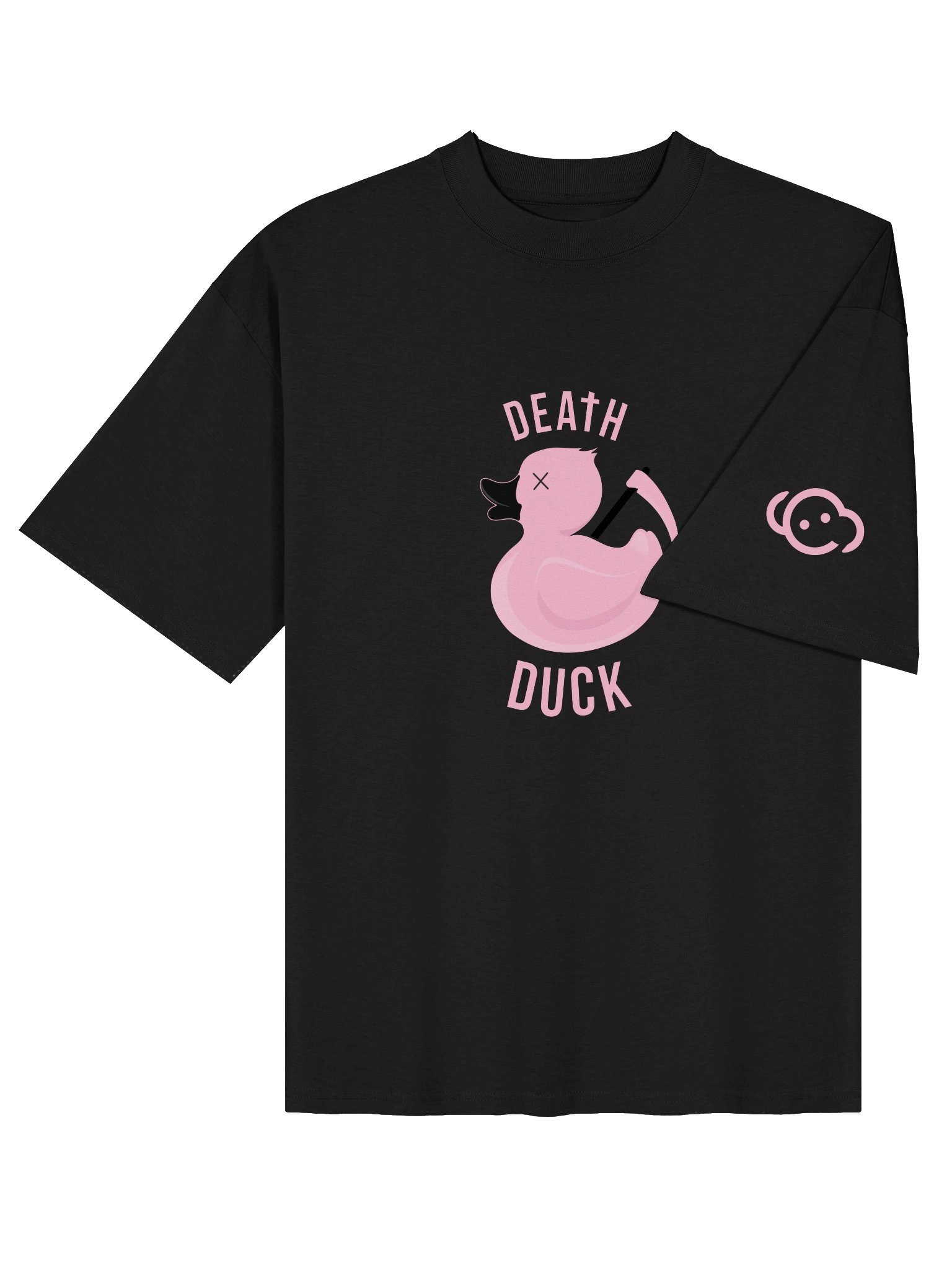 Death Duck product image (8)