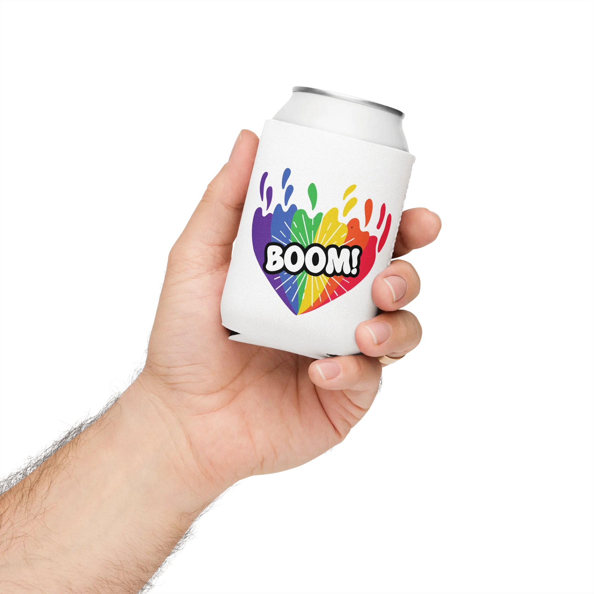 BOOMkoozie product image (3)